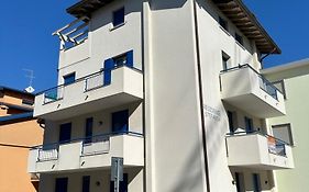 Residence Stefania - Agenzia Cocal